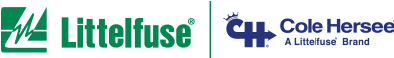 Littelfuse Cole Hersee