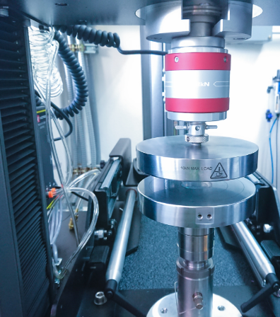 Engineering Solutions