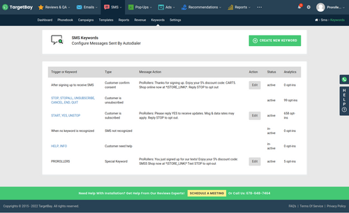 My Produc dsdsdsddsadsadsad