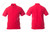 Test primary image