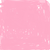 Aban Review Product 2021-