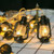 Test item 1