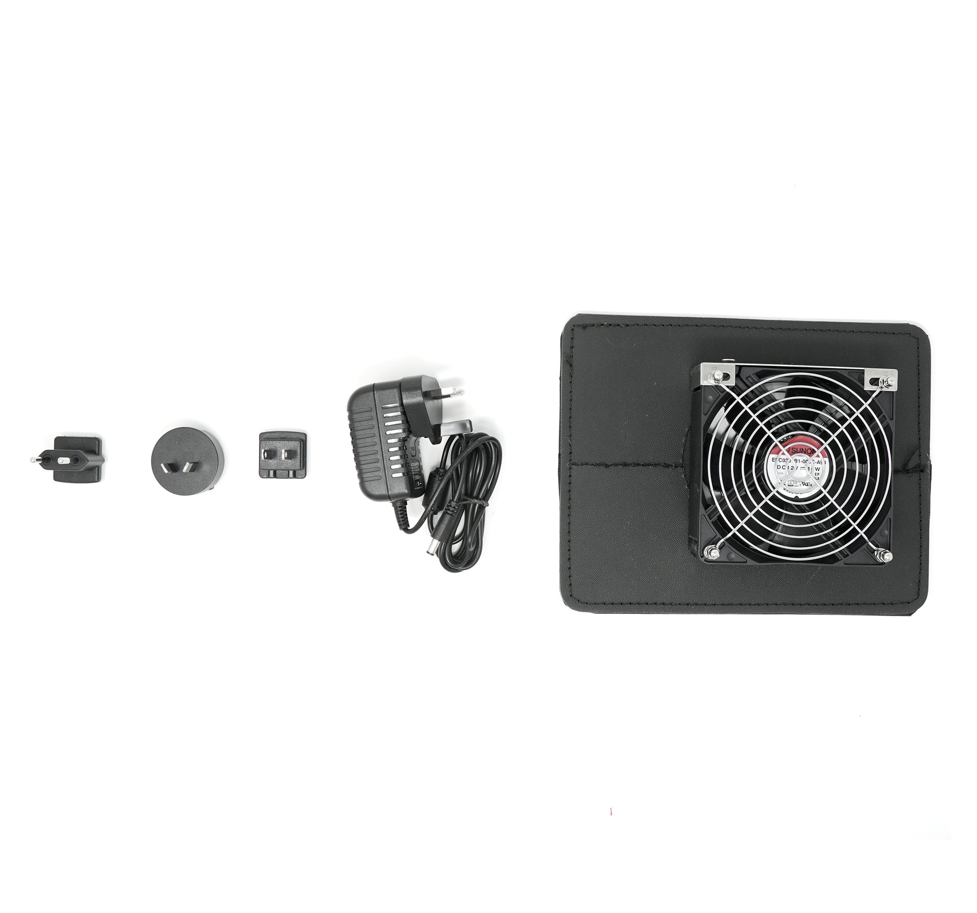 CarCapsule | Indoor & Outdoor Car Storage Solutions