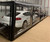 36' CarCapsule Showcase - NEW 36' CarCapsule Showcase - NEW