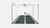 Signature Series 18 includes LED KIT, Intellicharger and Road Emblazoned Floor Signature Series 18 includes LED KIT, Intellicharger and Road Emblazoned Floor