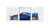 Signature Series 18 includes LED KIT, Intellicharger and Road Emblazoned Floor Signature Series 18 includes LED KIT, Intellicharger and Road Emblazoned Floor