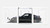16' Signature Series Showcase includes LED KIT, Intellicharger and Road Emblazoned Floor (Patent Pending) 16' Signature Series Showcase includes LED KIT, Intellicharger and Road Emblazoned Floor (Patent Pending)