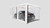 Signature Series 20 includes LED KIT, Intellicharger and Road Emblazoned Floor Signature Series 20 includes LED KIT, Intellicharger and Road Emblazoned Floor