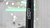 Signature Series 20 includes LED KIT, Intellicharger and Road Emblazoned Floor Signature Series 20 includes LED KIT, Intellicharger and Road Emblazoned Floor