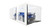 Signature Series 20 includes LED KIT, Intellicharger and Road Emblazoned Floor Signature Series 20 includes LED KIT, Intellicharger and Road Emblazoned Floor
