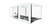 Signature Series 20 includes LED KIT, Intellicharger and Road Emblazoned Floor Signature Series 20 includes LED KIT, Intellicharger and Road Emblazoned Floor