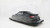 CarCapsule 16 Indoor w/Road Emblazoned Floor and Intellicharger Included CarCapsule 16 Indoor w/Road Emblazoned Floor and Intellicharger Included