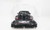 CarCapsule 16 Indoor w/Road Emblazoned Floor and Intellicharger Included CarCapsule 16 Indoor w/Road Emblazoned Floor and Intellicharger Included