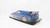 CarCapsule 18 Indoor w/Road Emblazoned Floor and Intellicharger Included CarCapsule 18 Indoor w/Road Emblazoned Floor and Intellicharger Included