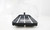 CarCapsule 18 Indoor w/Road Emblazoned Floor and Intellicharger Included CarCapsule 18 Indoor w/Road Emblazoned Floor and Intellicharger Included