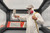 26’x14’x10’ Professional Grade Inflatable Paint Station  26’x14’x10’ Professional Grade Inflatable Paint Station