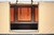 20' Arched Roof 8' High Outdoor Showcase  (20x10x6' with 8' Arch) (72" Drive In Height & 96" Drive In Width) 20' Arched Roof 8' High Outdoor Showcase  (20x10x6' with 8' Arch) (72" Drive In Height & 96" Drive In Width)