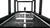 18' CF1 Series Showcase includes the LED KIT, Intellicharger, Road Emblazoned Floor (Patent Pending) DEMO UNIT $500.00 OFF