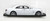 20' Signature Series CarCapsule Indoor w/Road Emblazoned Floor & Intellicharger Included (Patent Pending) DEMO $100 OFF