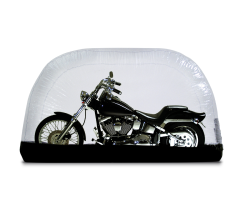 Motorcycle Products