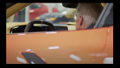 1-wayne-drive-1-update.jpg 1-wayne-drive-1-update.jpg