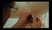 10-led-installment3.png 10-led-installment3.png