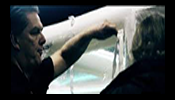 20-muscle-car-show-illinois3.png 20-muscle-car-show-illinois3.png