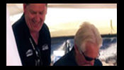 27-classic-auto-show-costa-mesa3.png 27-classic-auto-show-costa-mesa3.png