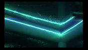33-white-showcase-led-lights.png 33-white-showcase-led-lights.png