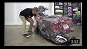 49-bike-capsule-setup.png 49-bike-capsule-setup.png