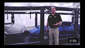 51-2-car-showcase-cars-pulling-in.png 51-2-car-showcase-cars-pulling-in.png
