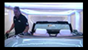 58-no-car-left-behind.png 58-no-car-left-behind.png