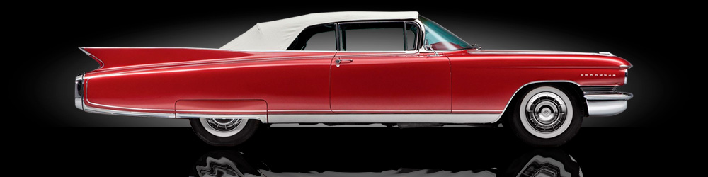 60-cadillac-bairritz-landing-page.jpg