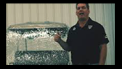 64-custom-golf-cart-bubble.png 64-custom-golf-cart-bubble.png
