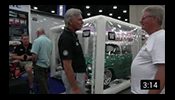 86-faq-with-alex3.png 86-faq-with-alex3.png