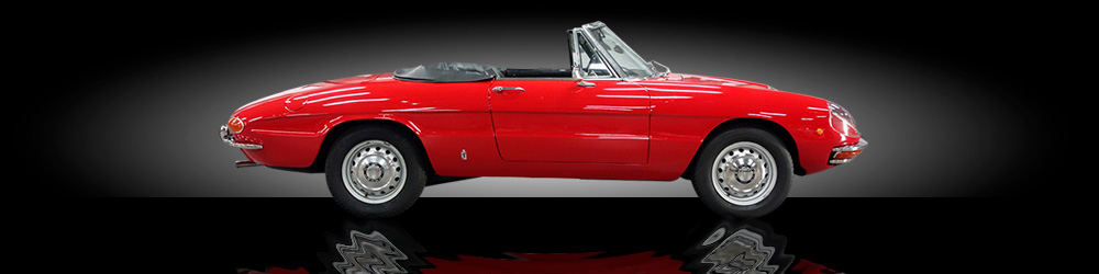 alfa-romeo-spyder-landing-page.jpg