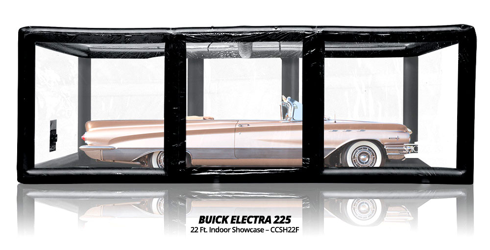 car-capsule-black-showcase-1960-buick-electra-225-3.jpg