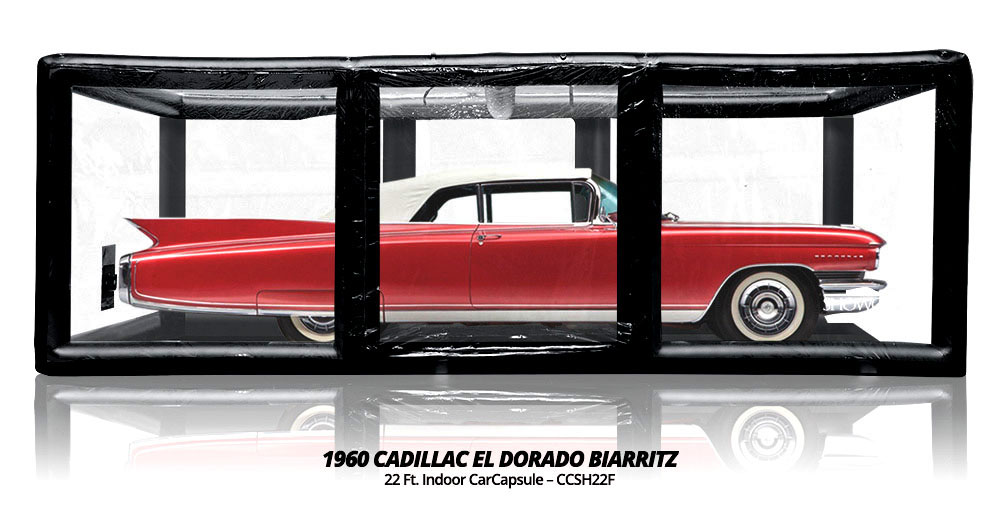 car-capsule-black-showcase-1960-cadillac-el-dorado-biarritz-2.jpg