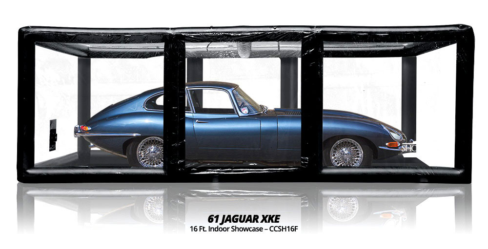 car-capsule-black-showcase-61-jaguar-xke-39066.jpg