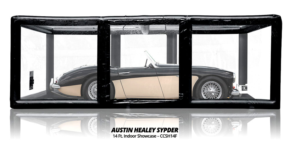 car-capsule-black-showcase-austin-healey-3000.jpg