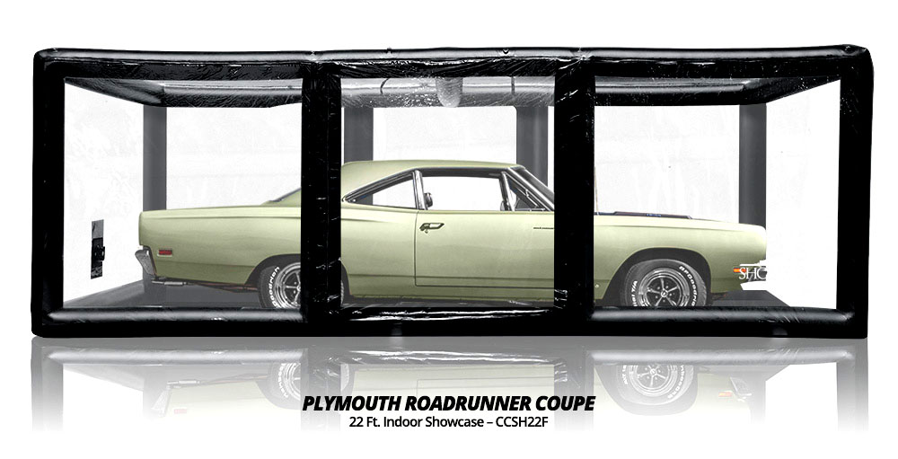 car-capsule-black-showcase-plymouth-roadrunner-coupe.jpg
