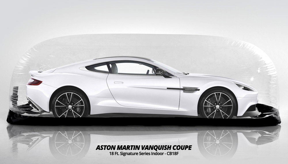 car-capsule-checkered-floor-aston-martin-vanquish-coupe-4.jpg