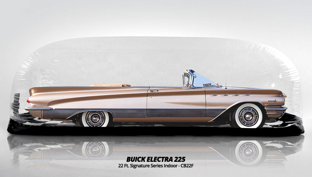 car-capsule-checkered-floor-buick-electra-225-3.jpg