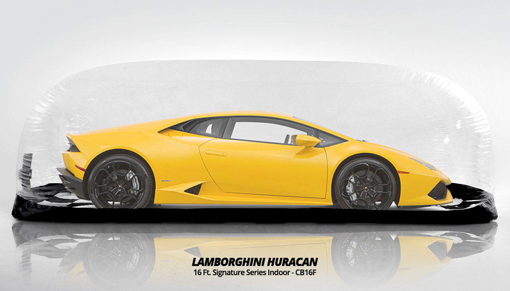 car-capsule-checkered-floor-lamborghini-huracan-5..jpg