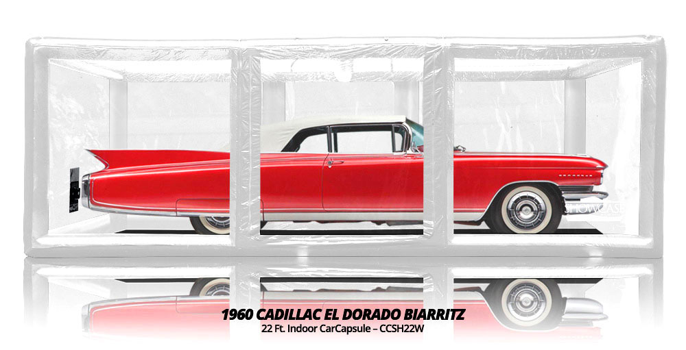 car-capsule-white-showcase-1960-cadillac-el-dorado-biarritz-15276-2.jpg