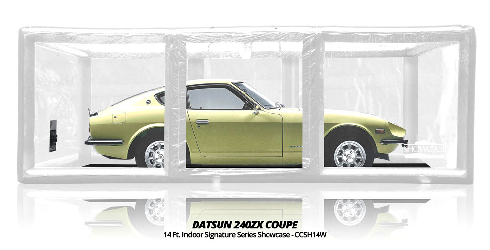 car-capsule-white-showcase-datsun-240zx-coupe.jpg