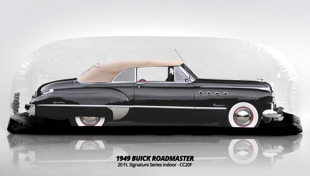 carcapsuleblackfloor-1949-buick-roadmaster-2.jpg