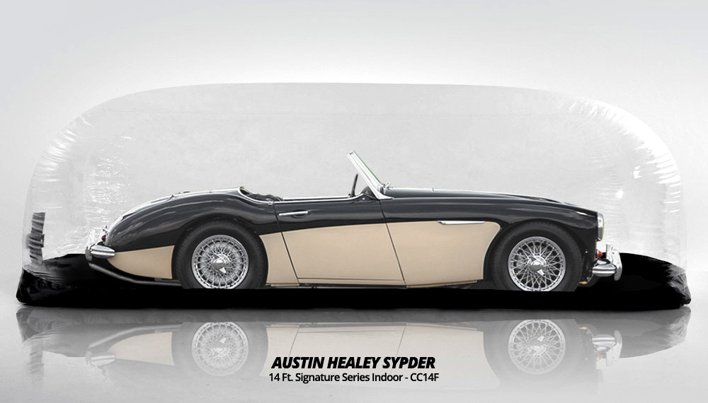 carcapsuleblackfloor-austin-healey-spyder.jpg