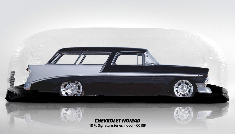 carcapsuleblackfloor-chevrolet-nomad.jpg