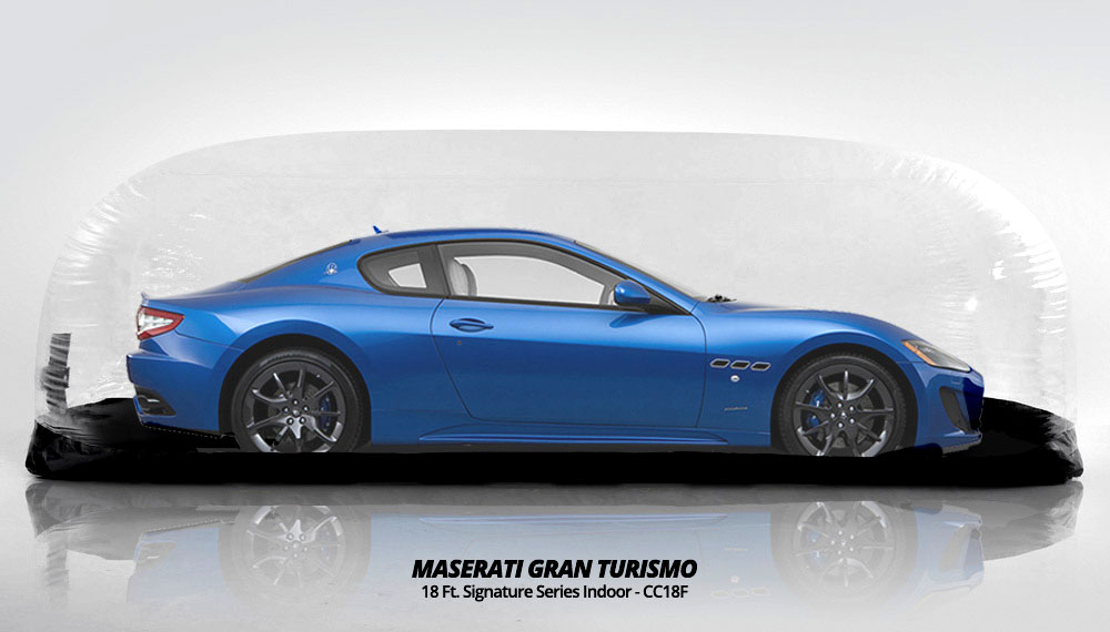 carcapsuleblackfloor-maserati-gran-turismo.jpg